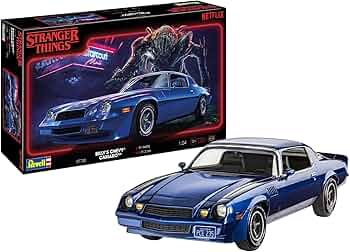 7123xc+adTL._AC_UF350,